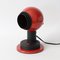 Lampe de Bureau ou Applique Murale Space Age de Vrieland Design, 1970s 2