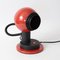 Lampe de Bureau ou Applique Murale Space Age de Vrieland Design, 1970s 1