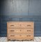 French Provincial Chest of Drawers, 18th Century, Image 1