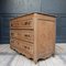 French Provincial Chest of Drawers, 18th Century, Image 19