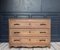 French Provincial Chest of Drawers, 18th Century 5