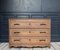 French Provincial Chest of Drawers, 18th Century, Image 5