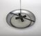 Ceiling Light by Josef Hurka for Napako 4