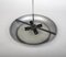 Ceiling Light by Josef Hurka for Napako, Image 4