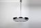 Ceiling Light by Josef Hurka for Napako 1