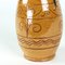 Czechoslovakia Ceramic Vase, 1950s 7