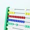 Children's Abacus with Beads 5