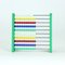 Children's Abacus with Beads 1