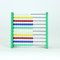 Children's Abacus with Beads, Image 1