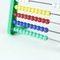 Children's Abacus with Beads 3