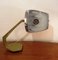 Vintage Spanish Table Lamp from Gei, 1960s 7