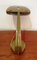 Vintage Spanish Table Lamp from Gei, 1960s 4