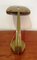 Vintage Spanish Table Lamp from Gei, 1960s, Image 4