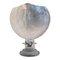 Italian Sand Crystal Handmade Cut Vase from Simoeng 1