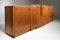 Art Deco High-End Credenza in Mahogany, 1930s 13