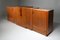 Art Deco High-End Credenza in Mahogany, 1930s 7