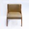 Vintage Lounge Chair in Walnut and Plywood by Neil Morris, 1950s, Image 3