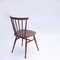 449 Bow Back Dining Chair from Ercol, 1960s, Set of 4 10