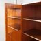 Vintage Maple Veneer Wardrobe 4