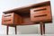 Floating Grafton Bureau from G-Plan 4