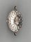 Louis XV Zuckerdose aus Sterling Silber, 19. Jh 7