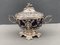 Louis XV Sugar Bowl in Sterling Silver, 19th Century 6