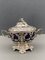 Louis XV Sugar Bowl in Sterling Silver, 19th Century 4