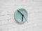 Off Center Desk Clock from Studio Lorier 4