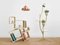 Parallel Modular Shelving Set by Studio Lorier 5