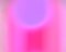 Impresión pigmentada en lienzo de Bill Kane, EM-104 Geshe, 2019, Imagen 3
