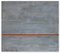 Pierre Auville, Deep Horizon, Oil on Concrete, 2015, Image 1