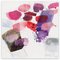 Gret Helsen, Color Spots III, Acrilico su tela, 2014, Immagine 1
