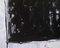 Paul Richard Landauer, Flagge in Unknown Territories No.1, Öl & Acryl auf Leinwand 3
