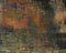 Yari Ostovany, Missa in Angustiis X (Misa para tiempos turbulentos X), óleo sobre lienzo, 2020, Imagen 3