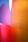 Jérôme Thẩm Võ Mỹ, Flamme de Soufre Gorge de Pigeon Bonbon # Apollon Poséidon, Stampa digitale su tela, 2022, Immagine 5