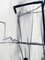 Adrienn Krahl, Tinman, acrilico e tecnica mista su tela, 2022, Immagine 3