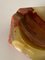 Posacenere ottagonale in onice, Italia, anni '50, Immagine 2