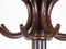 Nr.1 Coat Rack attributed to Michael Thonet for Thonet, 1880, Image 3