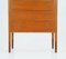 Scandinavian Chest of Drawers attributed to Treman, 1950s 5