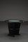 Art Deco Side Table, 1930s, Image 4