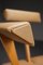 Modernist Side Chair, 1960s, Image 6