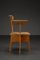 Modernist Side Chair, 1960s, Image 4