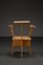 Modernist Side Chair, 1960s, Image 9