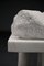 Hans Marks, Sculpture, 1990s, Marble 7