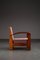 Modernist Easy Chair, 1930s 7