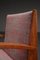 Modernist Easy Chair, 1930s 4