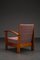 Modernist Easy Chair, 1930s 3