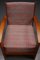 Modernist Easy Chair, 1930s 8