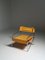 Tubular Easy Chair, 1970s 4
