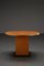 Table d'Appoint Moderne, 1920s 2